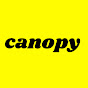 Canopy logo