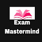 Exam Mastermind logo