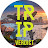 TripVerdict