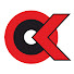 QYT3e9FHEgw-channel-avatar-OkTelugu