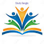 Rohit Saha  logo