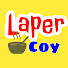 O1suBlKCyls-channel-avatar-LAPER COY