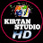 Kirtan Studio HD