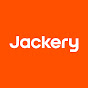 Jackery Global logo