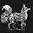 @StadtRotFuchs
