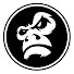 JAZELClYTbI-channel-avatar-Table Monkeys