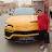 @Amar2014Oualaa