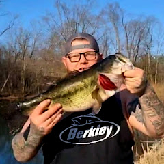 IBHboyz Fishing