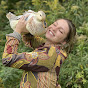 Cheese and Quackers Homestead Avatar