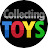 Collecting Toys