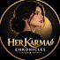 oRvzKjZ1ox8-channel-avatar-Her Karma Chronicles