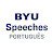 BYU Speeches Português