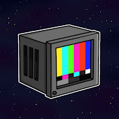 ApolloTV