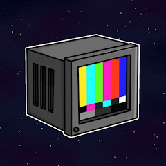 ApolloTV
