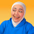 -B9sLEsoJQ8-channel-avatar-Rima Yaseen