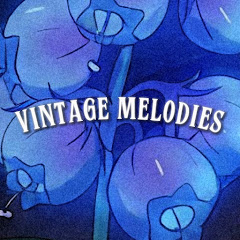 Vintage Melodies