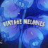 hqzo2Gof9N8-channel-avatar-Vintage Melodies