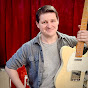 Jack Fossett