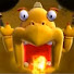LgPglG2brPY-channel-avatar-UnscriptedLad255