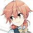 cSuVp8a-kLw-channel-avatar-yp