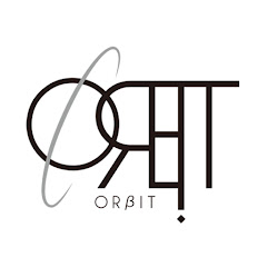 ORβIT Official