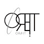 ORβIT Official