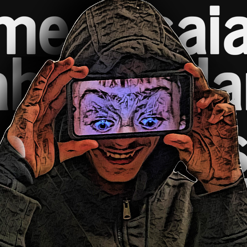 Isaiahsthename