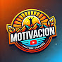 Motivación diaria logo