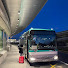 vBEler1mumg-channel-avatar-Les transports en commun d’IDF