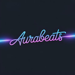 AuraBeats