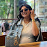 7g32GhEnh3Y-channel-avatar-Aishwarya Sanglikar