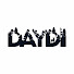 CBVpVaE2_8k-channel-avatar-Daydiway