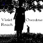 Violet Roach - Topic - Youtube