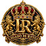 7Vs2A7hYJz8-channel-avatar-Legado de Reyes