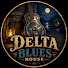 umlYFMxTP4U-channel-avatar-Delta Blues House
