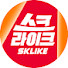 90dn1Qq9-TQ-channel-avatar-SKLIKE
