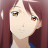 @Roshell-e1q