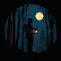 m8cfO13agdY-channel-avatar-Midnight Woods Tales