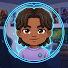 vICCsi4vqQM-channel-avatar-WIRIO - Wild Rift