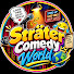 g2goUKJcX08-channel-avatar-Sträter Comedy World