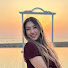 gOiz4IEBhhk-channel-avatar-Gigi Chew