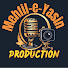90b1vyyCaHQ-channel-avatar-Mehfil e Yasin Production