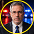 ygFNOYgkVhw-channel-avatar-Say This To Cops
