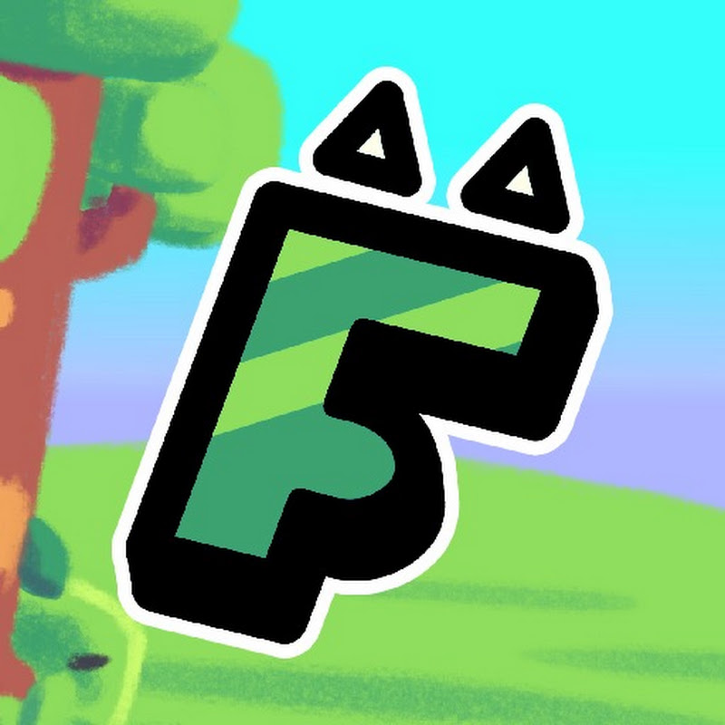 Fairlii