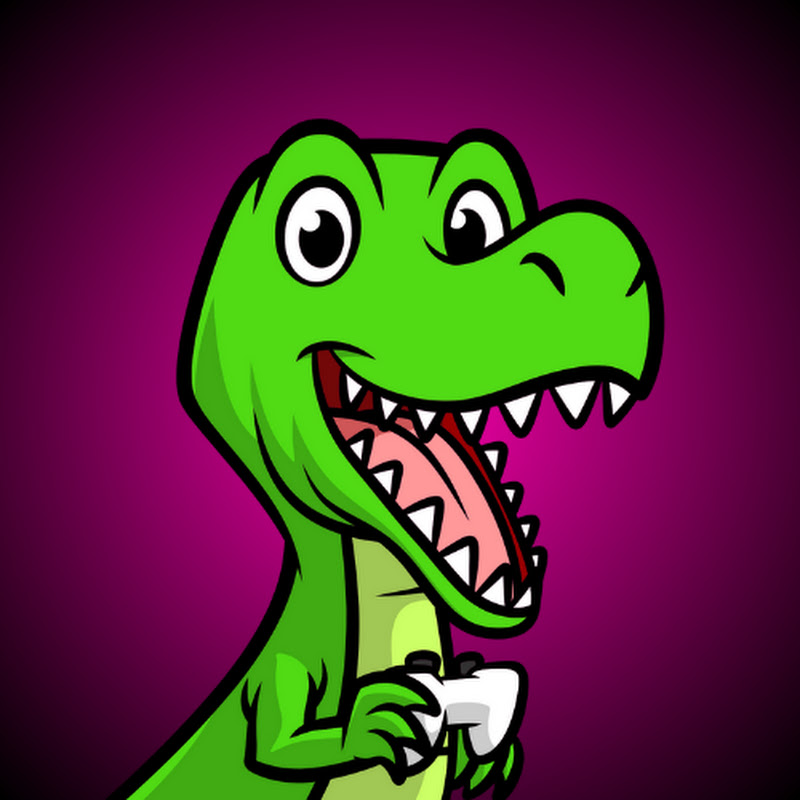 PlaySoloRaptor