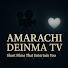 lrDRAxddWhI-channel-avatar-Amarachi Deinma TV