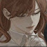 uaxYwCVLjkM-channel-avatar-YuuMia 