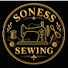 JNr-pvXFM9w-channel-avatar-Soness Sewing