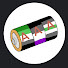 nJnOlkKvgp0-channel-avatar-Moss III