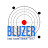 Bluzer